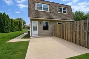 632 Anita Ave, Antioch, IL 60002 - Photo 13