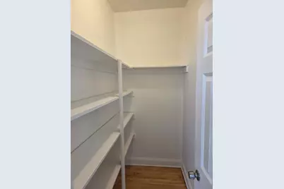 4926 W Rice Street #2, Chicago, IL 60651 - Photo 11