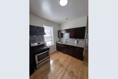 4926 W Rice Street #2, Chicago, IL 60651 - Photo 9