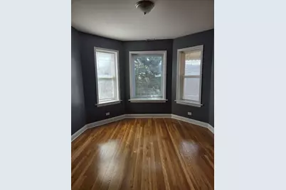 4926 W Rice Street #2, Chicago, IL 60651 - Photo 7