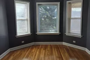4926 W Rice St, Chicago, IL 60651 - Photo 7