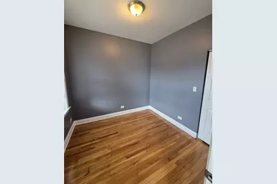 4926 W Rice Street #2, Chicago, IL 60651 - Photo 3