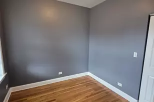 4926 W Rice St, Chicago, IL 60651 - Photo 3