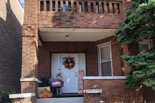 4926 W Rice St, Chicago, IL 60651 - Photo 1