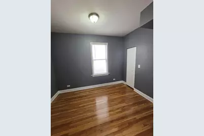 4926 W Rice Street #2, Chicago, IL 60651 - Photo 5