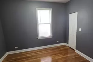 4926 W Rice St, Chicago, IL 60651 - Photo 5