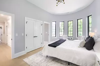 909 Evergreen Avenue, Glen Ellyn, IL 60137 - Photo 21