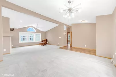 386 Buttercup Lane, Matteson, IL 60443 - Photo 25