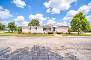 386 Buttercup Ln, Matteson, IL 60443 - Photo 41
