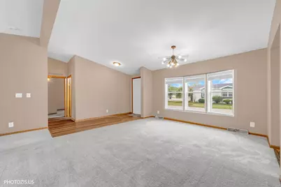 386 Buttercup Lane, Matteson, IL 60443 - Photo 17