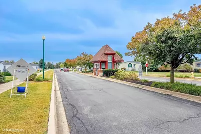 386 Buttercup Lane, Matteson, IL 60443 - Photo 45
