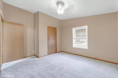 386 Buttercup Lane, Matteson, IL 60443 - Photo 27