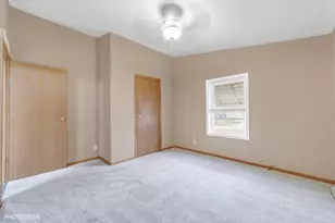 386 Buttercup Ln, Matteson, IL 60443 - Photo 27