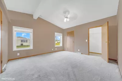 386 Buttercup Lane, Matteson, IL 60443 - Photo 23