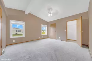 386 Buttercup Ln, Matteson, IL 60443 - Photo 23