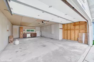 386 Buttercup Ln, Matteson, IL 60443 - Photo 35