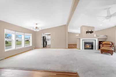 386 Buttercup Lane, Matteson, IL 60443 - Photo 19