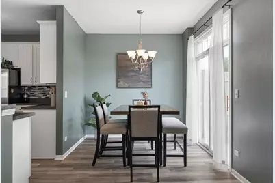 25239 S Colligan Street, Manhattan, IL 60442 - Photo 9