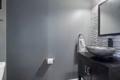 25239 S Colligan Street, Manhattan, IL 60442 - Photo 7