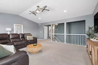 25239 S Colligan Street, Manhattan, IL 60442 - Photo 11