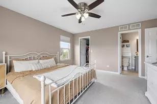 25239 S Colligan St, Manhattan, IL 60442 - Photo 13