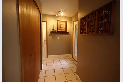 7327 Colosseum Drive #22, Rockford, IL 61107 - Photo 3