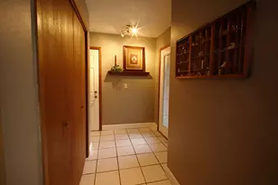 7327 Colosseum Dr, Rockford, IL 61107 - Photo 3