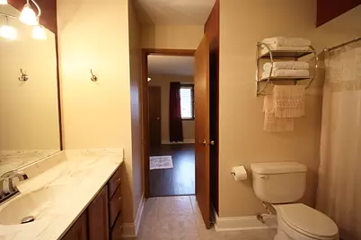 7327 Colosseum Drive #22, Rockford, IL 61107 - Photo 11