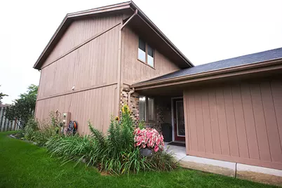 7327 Colosseum Drive #22, Rockford, IL 61107 - Photo 21