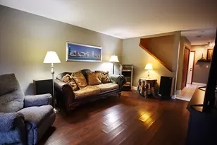 7327 Colosseum Dr, Rockford, IL 61107 - Photo 9