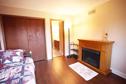 7327 Colosseum Drive #22, Rockford, IL 61107 - Photo 17