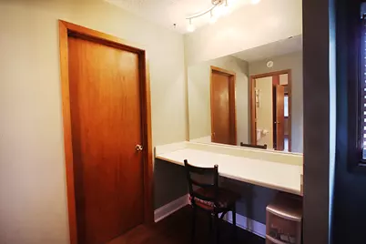 7327 Colosseum Drive #22, Rockford, IL 61107 - Photo 13