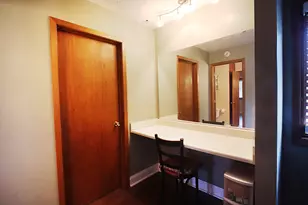 7327 Colosseum Dr, Rockford, IL 61107 - Photo 13