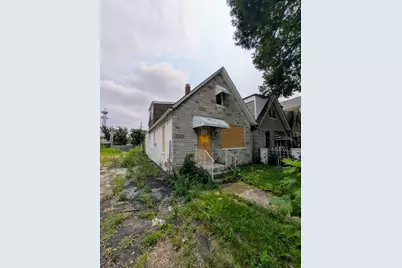 923 N Homan Avenue, Chicago, IL 60651 - Photo 1
