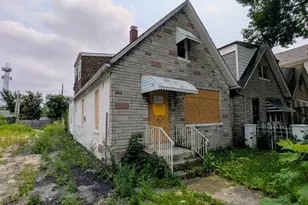 923 N Homan Ave., Chicago, IL 60651 - Photo 1