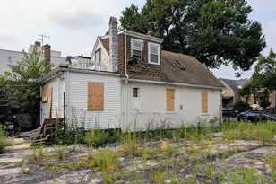 923 N Homan Ave., Chicago, IL 60651 - Photo 3