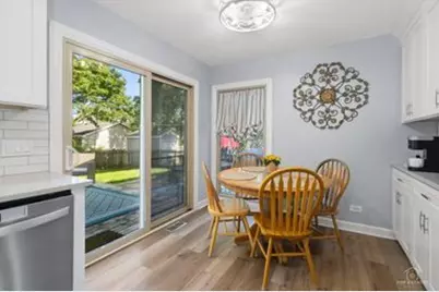 1434 Coral Reef Way, Lake Zurich, IL 60047 - Photo 9