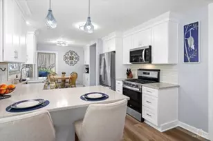 1434 Coral Reef Way, Lake Zurich, IL 60047 - Photo 5