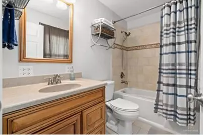 1434 Coral Reef Way, Lake Zurich, IL 60047 - Photo 19