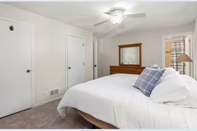 1434 Coral Reef Way, Lake Zurich, IL 60047 - Photo 17