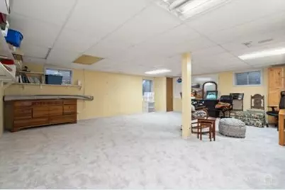 1434 Coral Reef Way, Lake Zurich, IL 60047 - Photo 23