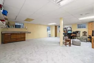 1434 Coral Reef Way, Lake Zurich, IL 60047 - Photo 23