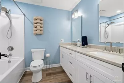 1434 Coral Reef Way, Lake Zurich, IL 60047 - Photo 21