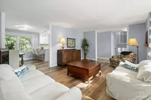 1434 Coral Reef Way, Lake Zurich, IL 60047 - Photo 13