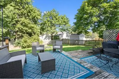 1434 Coral Reef Way, Lake Zurich, IL 60047 - Photo 25