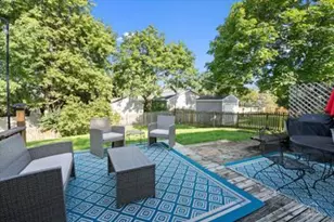1434 Coral Reef Way, Lake Zurich, IL 60047 - Photo 25