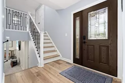 1434 Coral Reef Way, Lake Zurich, IL 60047 - Photo 3