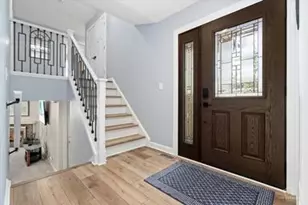 1434 Coral Reef Way, Lake Zurich, IL 60047 - Photo 3