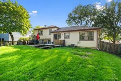 1434 Coral Reef Way, Lake Zurich, IL 60047 - Photo 27