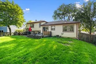 1434 Coral Reef Way, Lake Zurich, IL 60047 - Photo 27